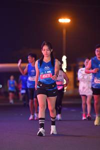 BIB: 45271, 434
                            <button type="button" onclick="openModal(21432093)" class="btn btn-primary btn-sm float-right btn-popup" data-toggle="modal" data-target=".modal-high-quality">
                        <i class="fas fa-shopping-cart"></i> Add to Cart
                    </button>
                                            <button type="button" onclick="isThisMe(21432093, true)" class="btn btn-success btn-sm float-right btn-popup btn-isme hidden" data-toggle="tooltip" data-placement="bottom" title="นี่คือรูปของคุณใช่ไหม คลิกที่นี่เพื่อเอาเข้าอัลบั้ม">
                        <i class="fas fa-plus"></i> Add to album
                    </button>
                    <button type="button" onclick="isThisMe(21432093, false)" class="btn btn-warning btn-sm float-right btn-popup btn-isnotme hidden">
                        <i class="fas fa-ban"></i> Remove from album
                    </button>